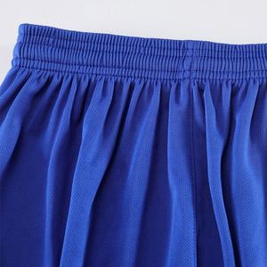 Premium Quality Wholesale Custom Soccer Uniforms <b>Heat</b>-Transfer Club Football Jersey Set OEM ODM Summer Short Sleeve Comfortable - Product Image 6