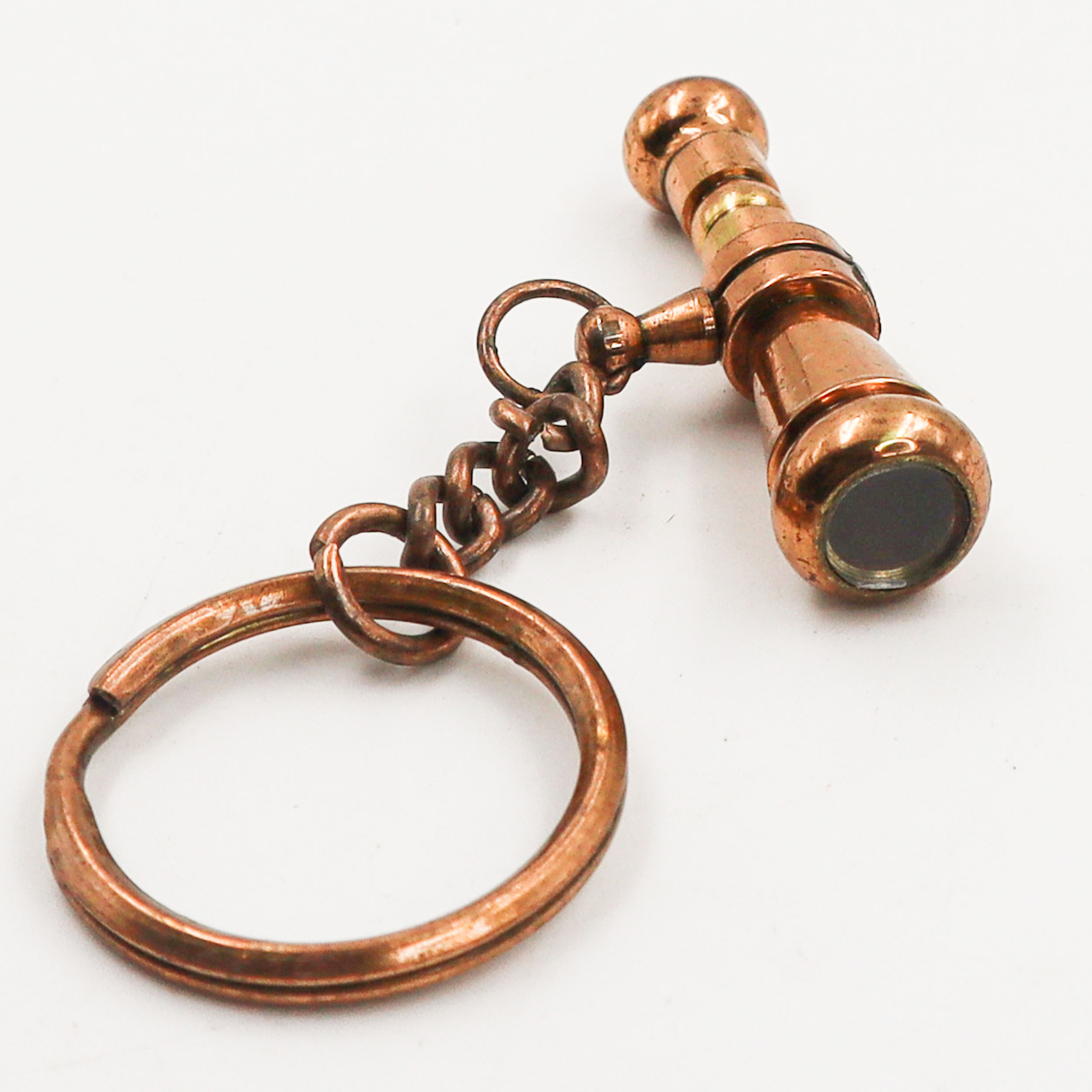 เช่นเดียวกับภาพ