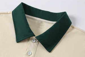 ออกแบบโลโก้ของคุณเองสำหรับเสื้อผู้ชาย - ผ้าเจอร์ซีย์คุณภาพสูง พิมพ์โลโก้ตามสั่ง แห้งเร็ว ราคาคุ้มค่า - Product Image 3