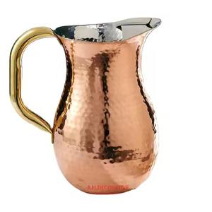 Taza adorable de diseñador de moda perfecta para cócteles de té de café y decoración moderna elegante para el hogar y el bar - Product Image 3