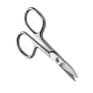 Silenciadores profesionales, herramientas de medición - Product Image 4