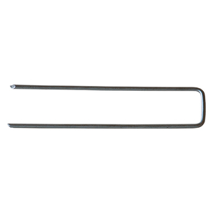 Fissaggio a U con Testa Rotonda - Product Image 1