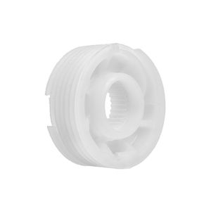 Enrouleur de cric de lunette arrière pour Renault Master-GAUCHE (expédition depuis la Turquie) - Product Image 4