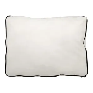 Kit da Viaggio Sostenibile, Borsa Organizer Taglia M per Merchandising - Product Image 6