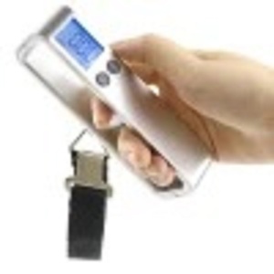 Hochpräzise elektronische digitale Kühlmittelladeklasse niedriger Preis - Product Image 5