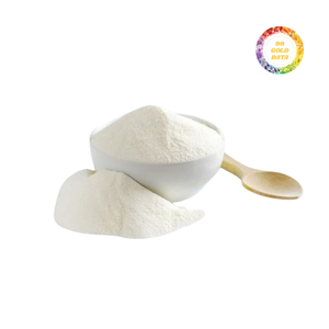 Hot Selling Agar Agar Powder from Vietnam, High Quality for Export - Product Image 4