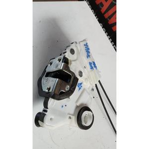 Cerradura Delantera Derecha para TOYOTA Yaris Serie (14>16) - Product Image 4