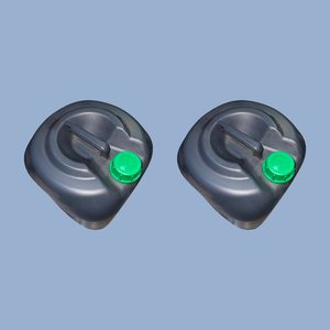 Ácido Fórmico 94% Líquido |   Alta Concentración para la Industria Química y Manufacturera - Product Image 3