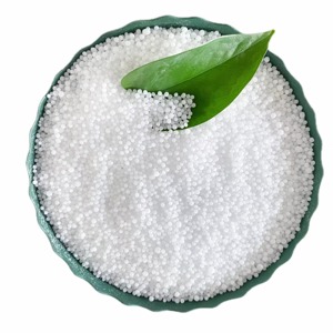 Fertilizante de urea con alto contenido de nitrógeno, fertilizante de urea perfecto para suelo fértil y rendimiento de cultivo robusto - Product Image 6