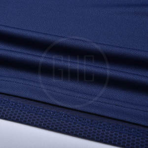 ชุดเล่นฟุตบอลของผู้ชายผู้ใหญ่ชุดเล่นฟุตบอลแบบปรับแต่งได้ - Product Image 6