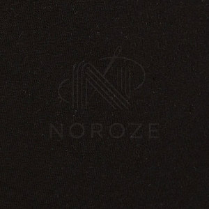 Shorts décontractés mi-taille pour hommes, les plus vendus, avec taille élastique, séchage rapide, respirants, en coton, personnalisables avec votre logo, en stock - Product Image 6