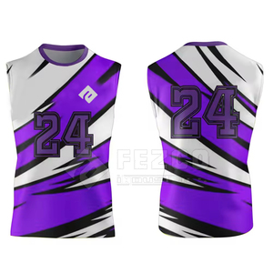 Prix de gros faible MOQ, uniformes de football 7 contre 7 pour hommes, concevez vos propres uniformes de football 7 contre 7, logo personnalisé, uniformes de football 7 contre 7 pour hommes - Product Image 5