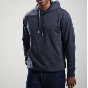 Sudaderas Modernas para Hombre de Alta Calidad, Cómodas y Perfectas para Uso Casual y Días Relajados - Product Image 5