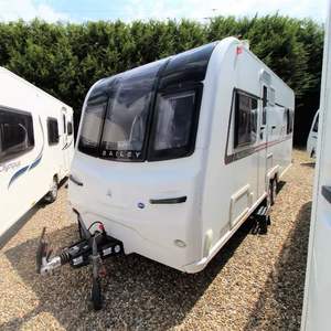 Retail Camper Trailer Caravan Camper for Family Homes Luxury Caravan Motor Off Road Mobile <b>House</b> Travel Trailer - Product Image 3