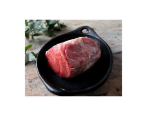 Viande de boeuf la plus vendue surgelée côté supérieur poitrine de boeuf PE viande de lame de boeuf HALAL CONGELÉ herbe et grain alimentation sans hormone - Product Image 6