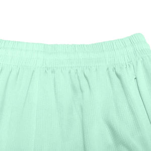 Ensemble d'uniformes de basket-ball de qualité supérieure dernière conception vêtements pour hommes uniformes imprimés ensembles de vêtements de basket-ball respirants pour adultes - Product Image 5