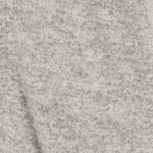 Sudadera con capucha de palangre de gran tamaño para mujer con diseño personalizado Jersey de lana con estampado OEM Etiqueta privada Gimnasio o ropa de invierno - Product Image 5