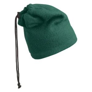 Passamontagna Personalizzabile e Scaldacollo per Accessori Sport Invernali - Product Image 6
