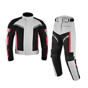 ชุดแทร็กหนังสำหรับแข่งมอเตอร์ไซค์พร้อมแผ่นรอง - Product Image 1