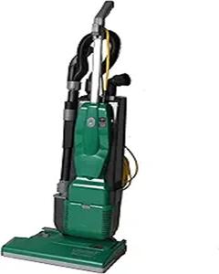 Nouvel aspirateur vertical professionnel BGU1500T haute performance - Product Image 1