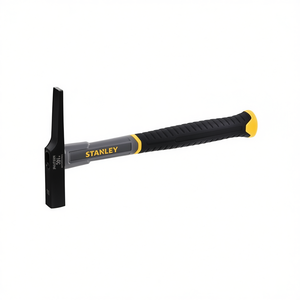 Martillo de Electricista Stanley 51911 para Uso Profesional - Product Image 2