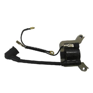 Bobina di Accensione per Parti di Motori Industriali, Modello Tbc226D, Rif. 502625 - Product Image 1