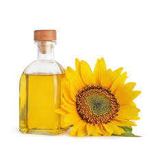 Aceite de Girasol Refinado de Alta Calidad 100% Rusia, Aceite de Girasol Refinado Disponible para Exportación - Product Image 4