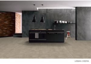 Carreaux blancs 600x1200mm Tuile super blanche à l'intérieur de la décoration intérieure Porcelaine 8mm Brillant/Mat - Product Image 4