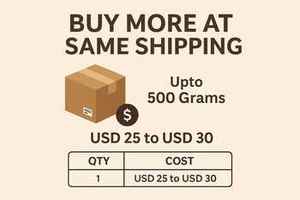 High Quality Balkis Rehab Type 100 Grams Concentrated <b>Perfume</b> Oil Long Lasting <b>Unisex</b> Fragrance for Daily Use and <b>Perfume</b> Making - Product Image 5