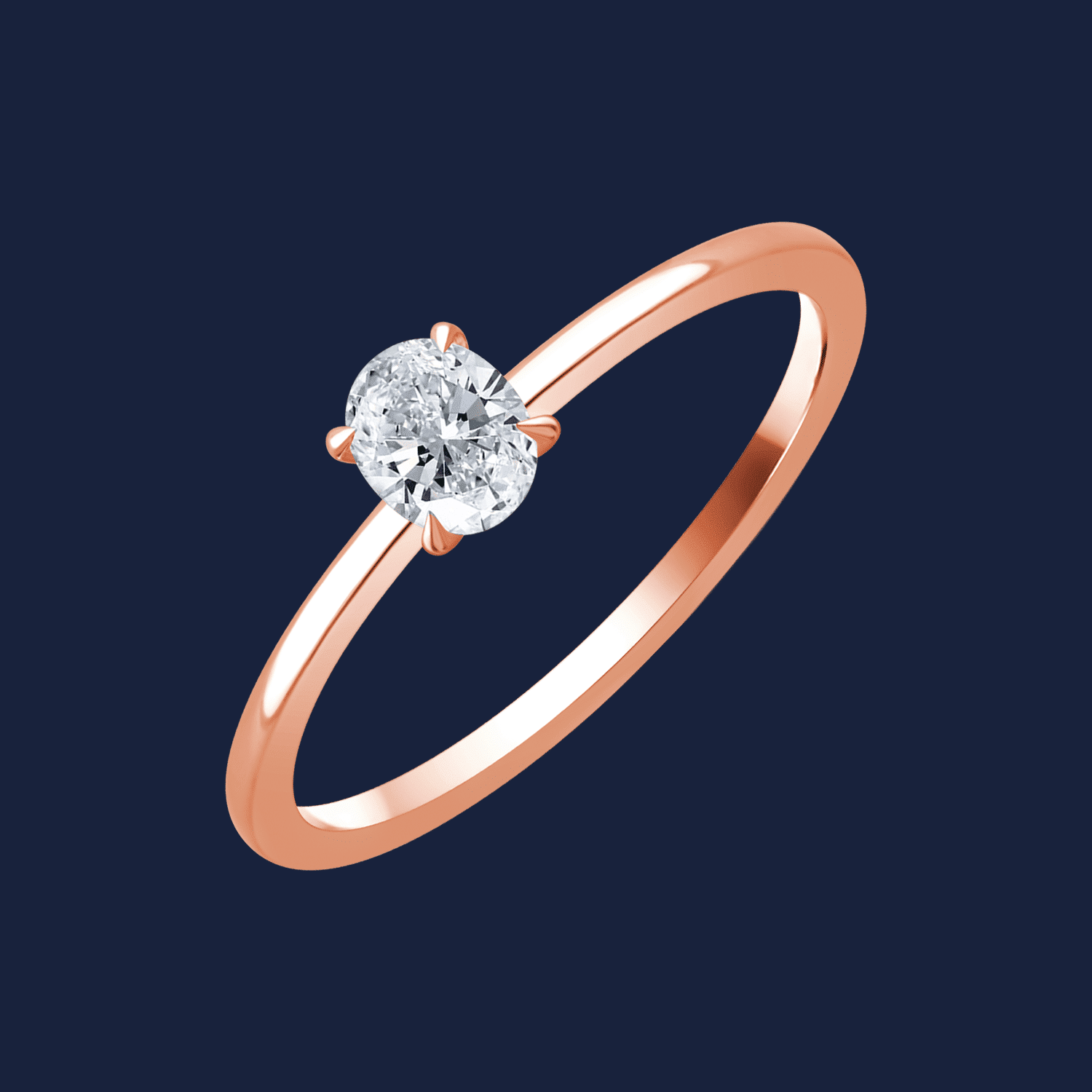 OR ROSE