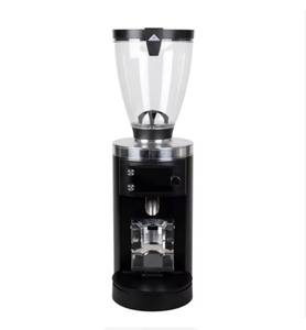 NOUVEAU Moulin à expresso E65S à mouture au gramme - Product Image 2