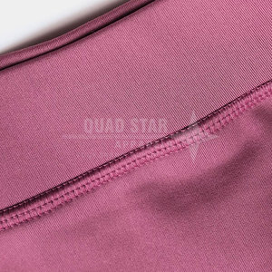 สปอร์ตบราสำหรับผู้หญิงเสื้อผ้าออกกำลังกาย - Product Image 6