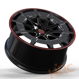 2025 nueva tendencia llanta de rueda de fibra de carbono 18 19 20 22 24 pulgadas rueda forjada para Mercedes Benz AMG G63 G55 GT GLE G800 <span class=keywords><strong>GLS800</strong></span> <span class=keywords><strong>Maybach</strong></span> - Product Image 3