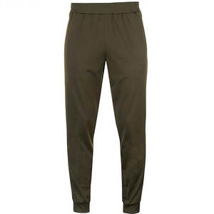 2025 hommes respirant 100% coton Bomber veste survêtement ensemble couleur unie 2 pièces décontracté Streetwear tenue imprimé Baseball - Product Image 4