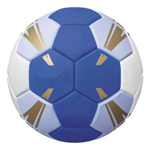 Ballons de football personnalisés avec logos, idéal pour le sport, impression de logo personnalisée, ballon de football pakistanais, taille 5, cousu à la machine - Product Image 1