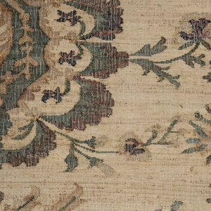 Fibre naturelle fait à la main sisal Jute tapis tressé tissé tapis pour salon chambre couloir invité et bureau en gros - Product Image 4