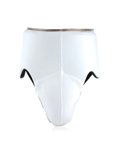 Transpirable 100% nueva llegada 2025 cuero de vaca Real logotipo personalizado Sparring Fighting Color negro y dorado Fly Boxing Set - Product Image 4