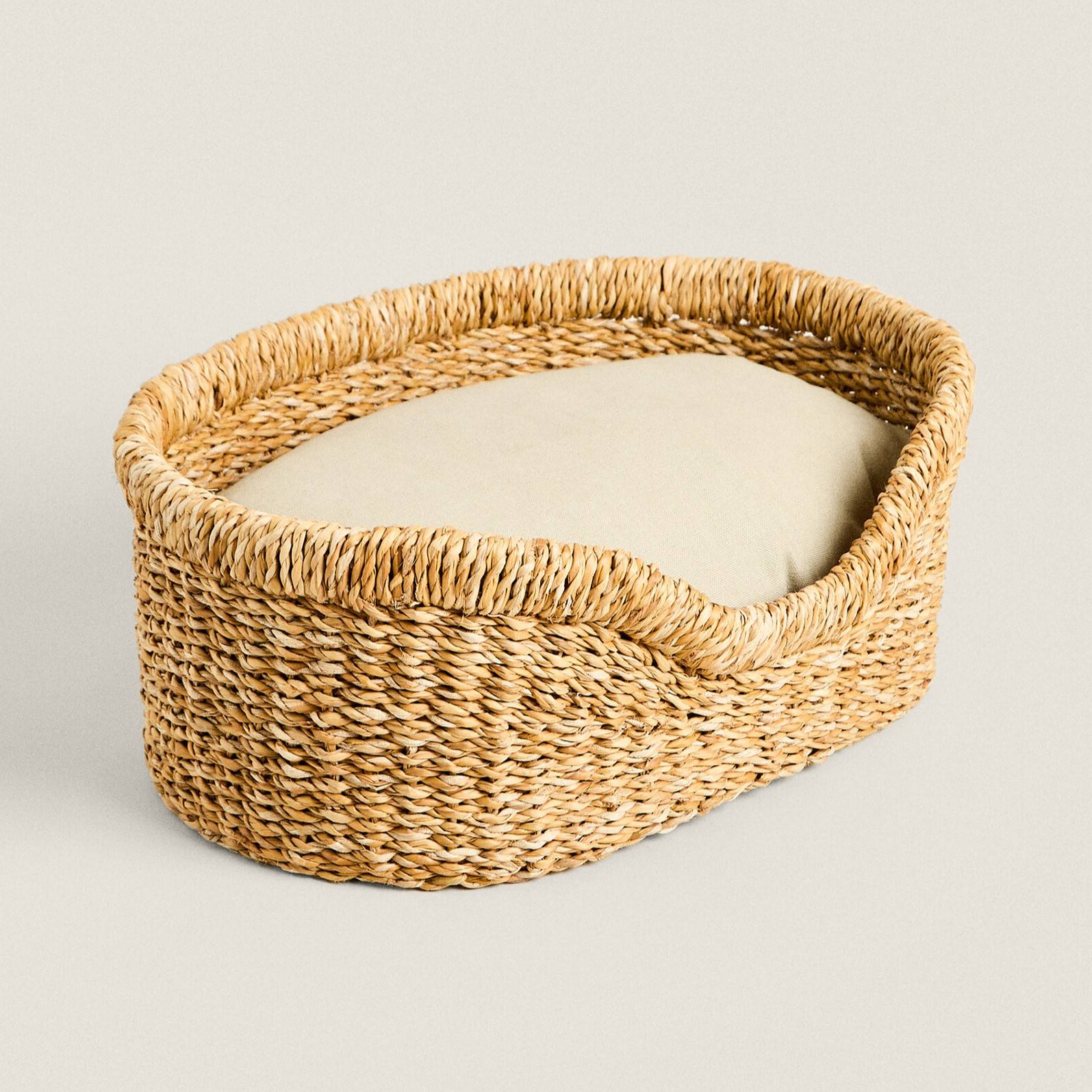 ธรรมชาติ