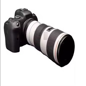 Ofertas de tendencia asequibles de cámaras AB Ma1rk III Digi1tal Videocámaras E/S/X/E/B - Product Image 4