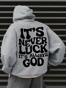 CHANDAIL À CAPUCHE RESPIRANT TRENDANT AVEC UN CONFORT SUPPLÉMENTAIRE - Product Image 5