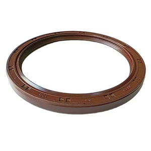 Bujes de rueda de sello mecánico de sello de aceite trasero de cigüeñal de alta calidad 90043-11337 90043-11284 90043-11357 90043-11323 90311-35008 - Product Image 2