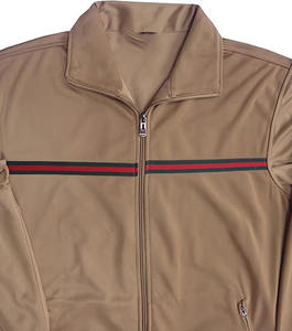 ชุดวอร์มกางเกงใส่วิ่งออกกำลังกายระบายอากาศได้ดีขนาดใหญ่ - Product Image 1