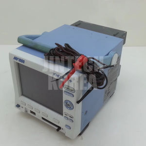 17588) [มือสอง] โยโกกาวะ MV1004-3-4-4-1-1F - Product Image 1