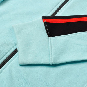 Survêtement décontracté d'hiver pour femmes pour l'exercice Jogging Usage quotidien avec 100% polyester doux Design élégant plusieurs tailles couleurs - Product Image 2