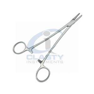 คีมทำฟันเย็บแผล - Product Image 2