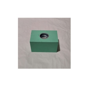 Brûleur à Bakhoor en bois au design admirable pour la maison et l'hôtel, Mubkhar parfumé à prix abordables - Product Image 6