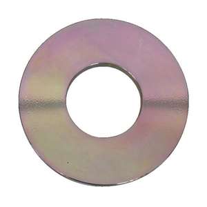 Categoría de Producto: Palancas de Presión Gedore - Product Image 2