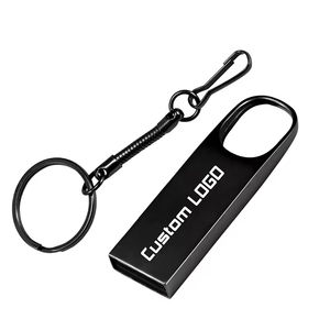 <span class=keywords><strong>Chiavetta</strong></span> USB Impermeabile da 128GB |   <span class=keywords><strong>Chiavetta</strong></span> USB Personalizzata con Logo |   <span class=keywords><strong>Chiavetta</strong></span> USB Portatile <span class=keywords><strong>per</strong></span> Regali e Archiviazione Dati - Product Image 4