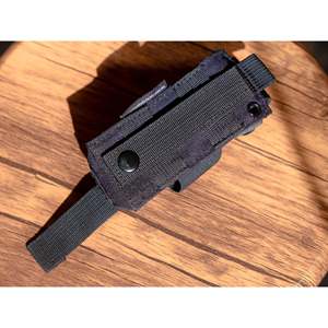 MINIMALIGHT RC2.0 Case Official Limited Edition <b>Holster</b> - Product Image 1