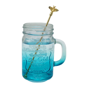 Beautiful Design Aluminum Gold Finish <b>Coffee</b> <b>Stirrers</b> Sticks Mixing Spoon Beverage <b>Stirrers</b> for Home Hotel and Bars Cocktails - Product Image 2